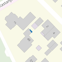 Perceel OWD00-N-3847