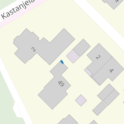 Perceel OWD00-N-3849