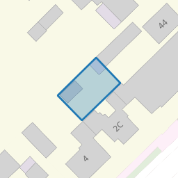 Perceel OWD00-N-3853