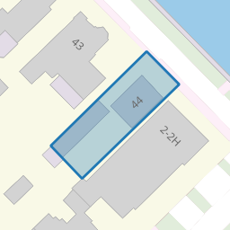 Perceel OWD00-N-3854