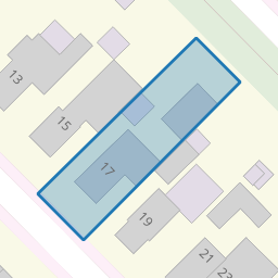 Perceel OWD00-N-3855