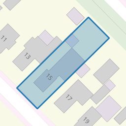 Perceel OWD00-N-3856