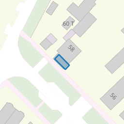 Perceel OWD00-N-3859