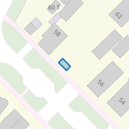 Perceel OWD00-N-3861