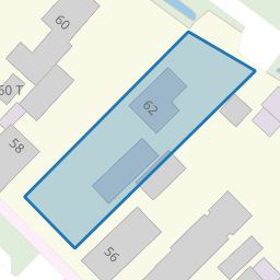 Perceel OWD00-N-3862