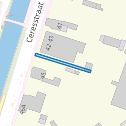 Perceel OWD00-N-3879