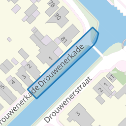 Perceel OWD00-N-3888