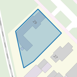 Perceel OWD00-N-3897