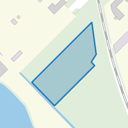 Perceel OWD00-N-3898