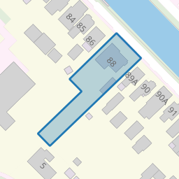 Perceel OWD00-N-3920