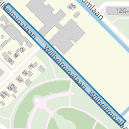 Perceel OWD00-N-3926