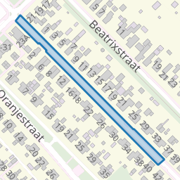 Perceel OWD00-N-3928