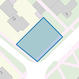 Perceel OWD00-N-3936