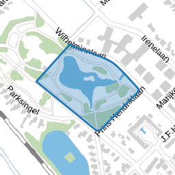 Perceel OWD00-N-3937