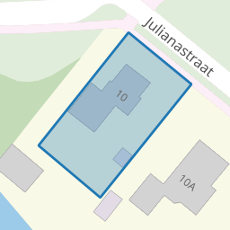 Perceel OWD00-N-3943