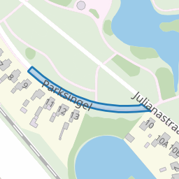 Perceel OWD00-N-3946