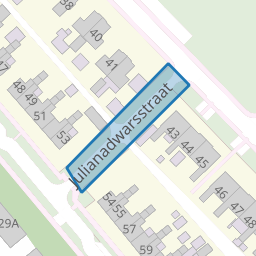 Perceel OWD00-N-3958