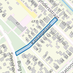 Perceel OWD00-N-3984