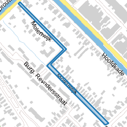 Perceel OWD00-N-3987