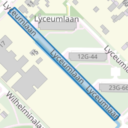 Perceel OWD00-N-3988