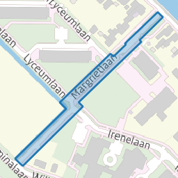 Perceel OWD00-N-3989