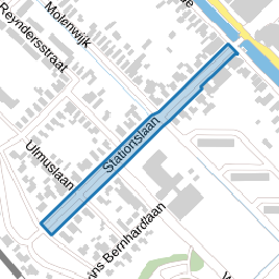 Perceel OWD00-N-3990