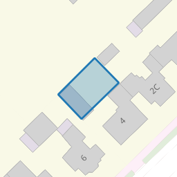 Perceel OWD00-N-3994