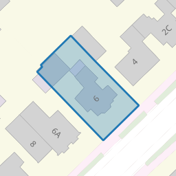 Perceel OWD00-N-3995