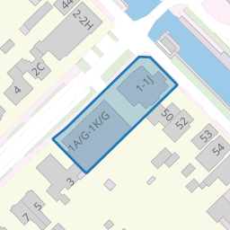 Perceel OWD00-N-3996