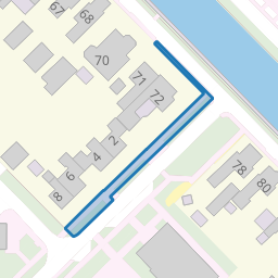 Perceel OWD00-N-3998