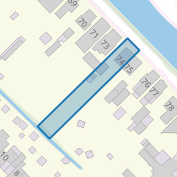 Perceel OWD00-N-3999