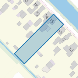 Perceel OWD00-N-4011