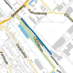 Perceel OWD00-N-4015