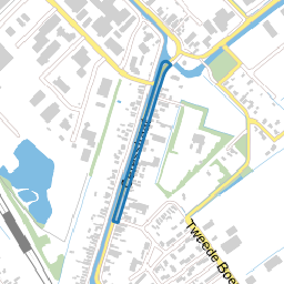 Perceel OWD00-N-4027