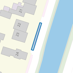 Perceel OWD00-N-4033