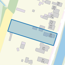 Perceel OWD00-N-4034