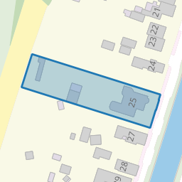 Perceel OWD00-N-4035