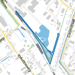 Perceel OWD00-N-4041