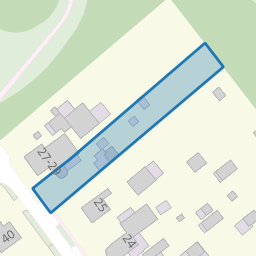 Perceel OWD00-N-4045