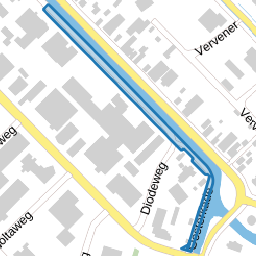 Perceel OWD00-N-4051