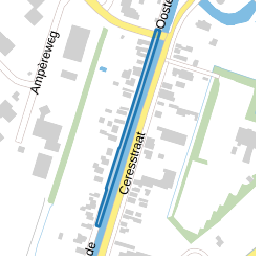 Perceel OWD00-N-4052