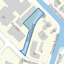 Perceel OWD00-N-4054