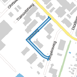 Perceel OWD00-N-4057