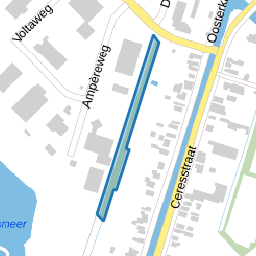 Perceel OWD00-N-4059