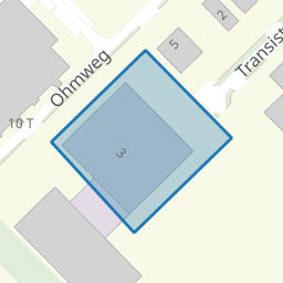 Perceel OWD00-N-4063