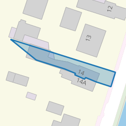 Perceel OWD00-N-4066