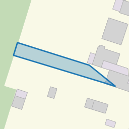 Perceel OWD00-N-4068