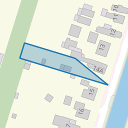 Perceel OWD00-N-4069