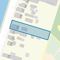 Perceel OWD00-N-4073