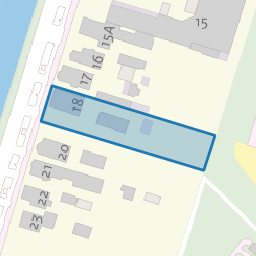 Perceel OWD00-N-4074